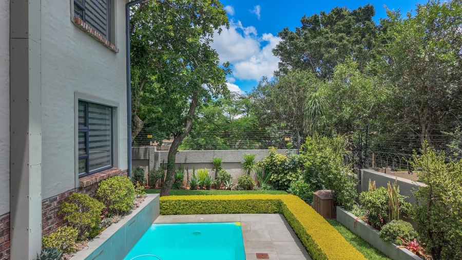 3 Bedroom Property for Sale in Boschdal North West